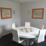 MeetingRoom1